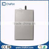 Warehouse Management Long Range 2.4ghz Rfid Reader thumbnail-3