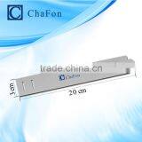 Sports Tag for Timing System Marathon Sports With Alien h3 Chip thumbnail-6