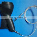 Retail Shops Anti-theft Security Alarm EAS AM Mono Transeiver Antenna thumbnail-5