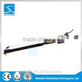 Super -Sensitive Under Vehicle Serch Camera,bomb Detector XLD-CDJC02 thumbnail-2