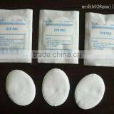 Eye Pads thumbnail-1