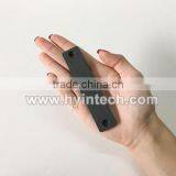 Rfid UHF Adhesive Metal Environment Tag thumbnail-3
