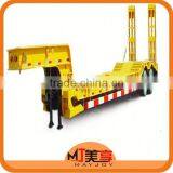 MAYJOY Semi Trailer Dolly for Sale(skype : Mayjoy46) thumbnail-1