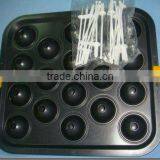 Bake Pop Cake Pop Pan thumbnail-1