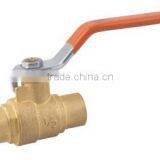 Price Butterfly Valve thumbnail-1
