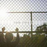 Good Price Chain Link Fence Netting thumbnail-2