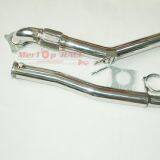 Mertop Race VW Golf GTi Jetta Audi A3 3