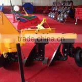 Cost Price Best Choice Tractor Heavy-duty Disc Plough thumbnail-1