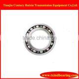 Stainless Steel 6215 Deep Groove Ball Bearing thumbnail-4