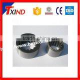 Factory Supply Top Quality Needle Bearing NK15/20,NK16/16,NK16/20,NK17/16,NK17/20,NK18/16 thumbnail-1