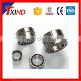 Factory Supply Top Quality Needle Bearing NK65/35,NK68/25,NK68/35,NK70/25,NK70/35,NK73/25,NK73/35,NK75/25 thumbnail-5