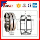 Sales Taper Roller Bearing 30218 30218J 30218JR 30218J2/Q 30218A HR30218J 30218U 30218J2 30218/Q 7218E E30218J thumbnail-6