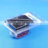 Waterproof Marine Rocker Switch Panel thumbnail-5