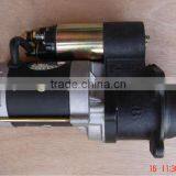 Deutz Engine TCD2011 Starter 0118 3599 thumbnail-1