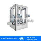 C24-full Automatic Carbonated Drink Filling Machine thumbnail-2