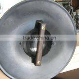 Decorative Metal Shields thumbnail-4