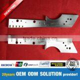 Lower Cost Spares for Hauni / Cutters ,Cutting Machines 38DS592F-101