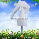 SGS 24/410 Mini Trigger Sprayer,24/410 Trigger Sprayer