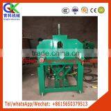 Qingke Supply DWQJ-76 Round Tube Coiling Machine thumbnail-3