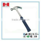 High Quality Claw Hammer China Supplier, Made in China thumbnail-4