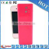 2015 Fashional Car Power Bank With Shutter