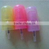 Plastic Handy Mist Sprayer thumbnail-1