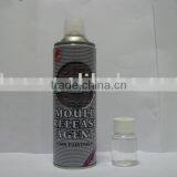 Silicone Oil Base Non-staining Release MOULD RELEASE AGENT(NON-PAINTABLE) thumbnail-1