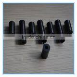 High Abrasion Reaiatance B4C Nozzle/ Boron Blast Nozzle thumbnail-3