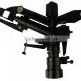 1inch Agricultural Sprinkler Irrigation System thumbnail-1