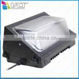 Surface Mounted 36W Outdoor LED Wall Lamp thumbnail-1
