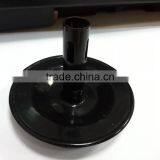 Stove Burner Head thumbnail-2