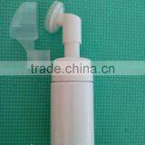 43/410 Plastic Cleansing Foam Pump thumbnail-2
