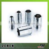 Metric & Sae Sockets thumbnail-1