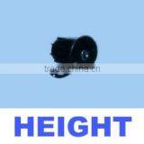 HEIGHT WARNING SIREN (BJ-1096) thumbnail-1