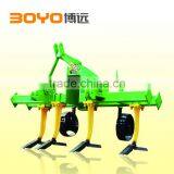 Furrow Plow thumbnail-1