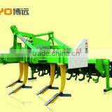 Cultivator ISZL-200A thumbnail-1