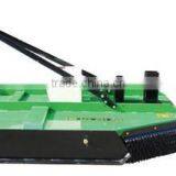 Boyo Orchard Mower thumbnail-1