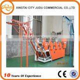 Spring Sales GreatCity Spaghetti Making Machine thumbnail-4