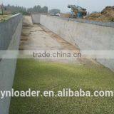 9QSZ-3000 Green(yellow) Forage Harvester Soilage in Rotation thumbnail-6