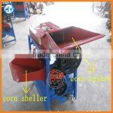 Factory Offer Maize Sheller&thresher thumbnail-4