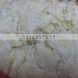 Large Machine Cutter Chengdu Mashed Garlic Ginger Garlic Machine of High Quality Stainless Steel Blade Free Use of a Machine thumbnail-4