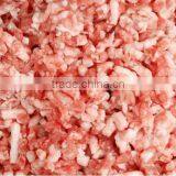 OULENO Export Type Stainless Steel High Quality Meat Grinder Sausage Casing thumbnail-3