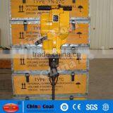 Chian Coal Rock Drilling Machine YN27C,jack Hammer thumbnail-2