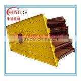 Xxnx Liner Vibrating Screen With Great Qulity thumbnail-2