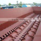 Manufacturer Supply Logs Debarking Machine for Sale thumbnail-4