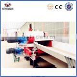 Wood Chipper Crushing Machine thumbnail-2