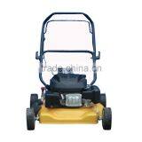 Economic Lawn Mover/Grass Cutter thumbnail-3