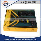 Hand Operated Small Hydraulic Pipe Bending Tool thumbnail-5