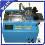 BJ-10ST High Speed Tube Cutting Machine thumbnail-1