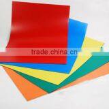 2016 New Promotion Flexible Salable Black Magnetic Board thumbnail-1